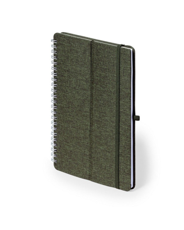 sumka-velosipedna-dan