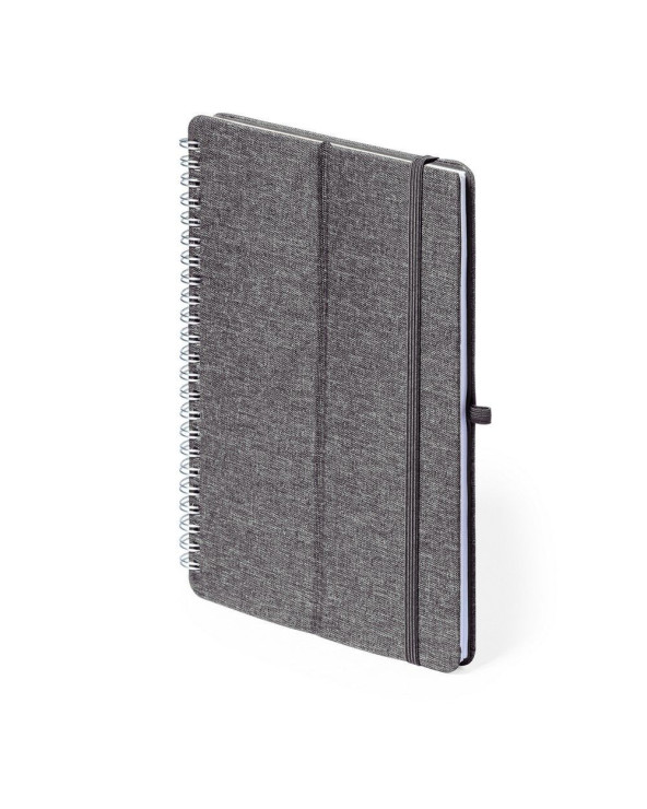 sumka-velosipedna-dan