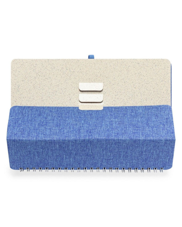 sumka-velosipedna-dan