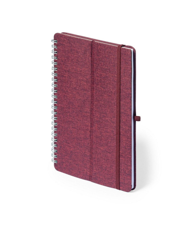 sumka-velosipedna-dan