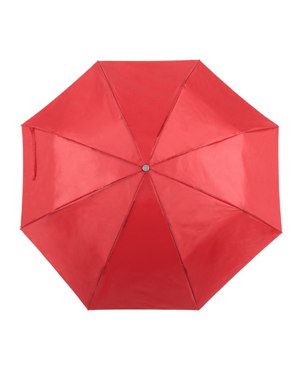 sumka-velosipedna-dan