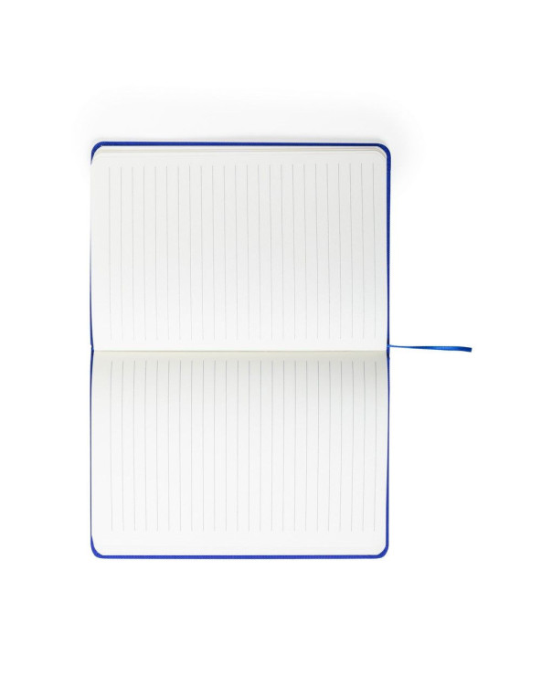 sumka-velosipedna-dan