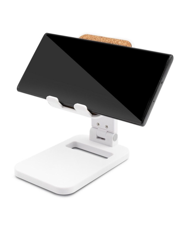 sumka-velosipedna-dan