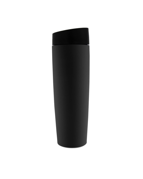 sumka-velosipedna-dan