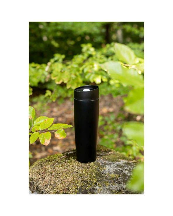 sumka-velosipedna-dan