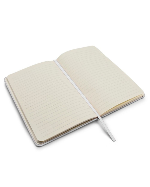 sumka-velosipedna-dan