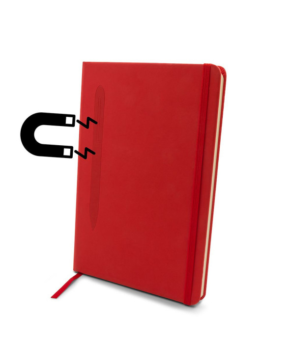 sumka-velosipedna-dan