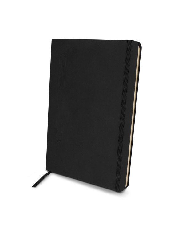 sumka-velosipedna-dan