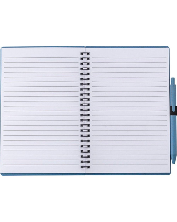 sumka-velosipedna-dan