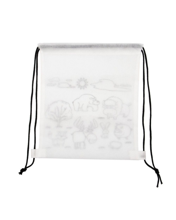 sumka-velosipedna-dan