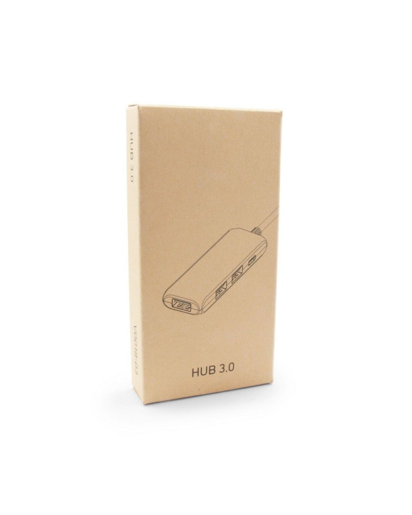 sumka-velosipedna-dan