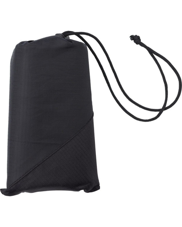 sumka-velosipedna-dan