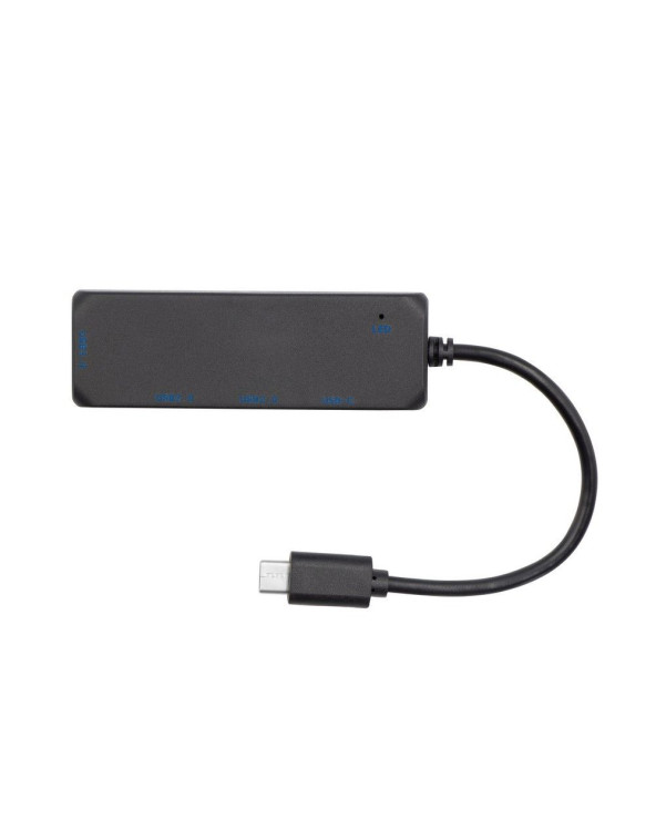 sumka-velosipedna-dan