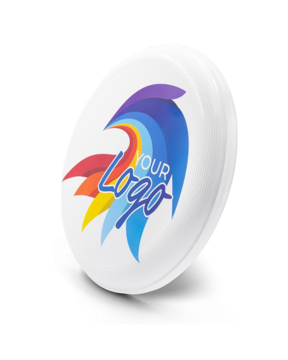 sumka-velosipedna-dan