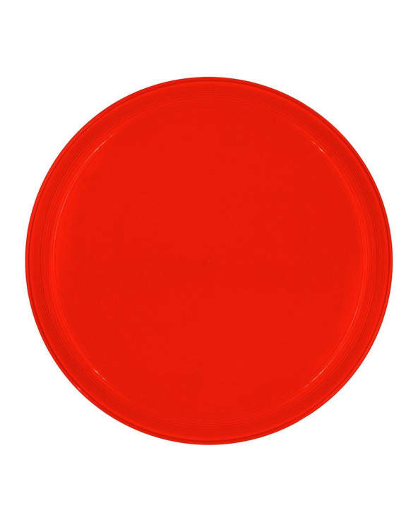 sumka-velosipedna-dan