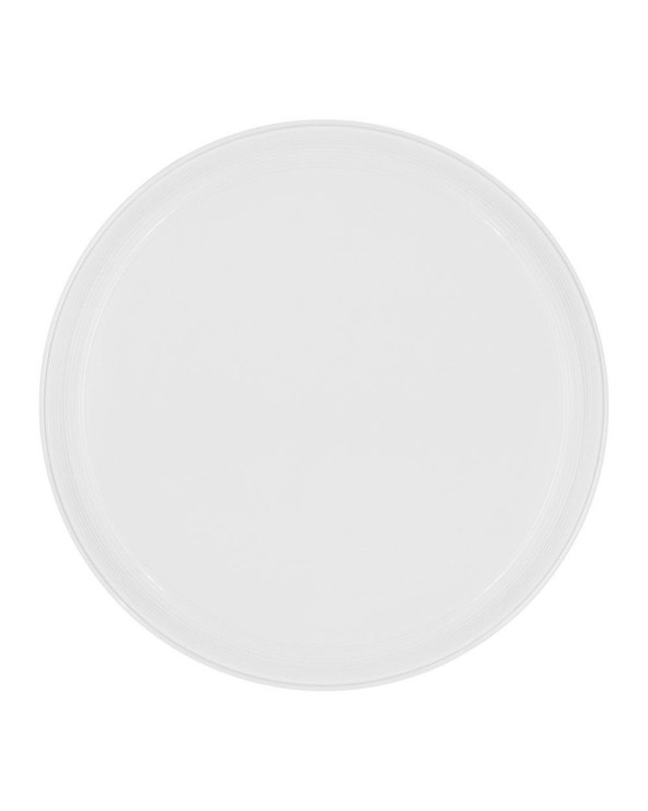 sumka-velosipedna-dan