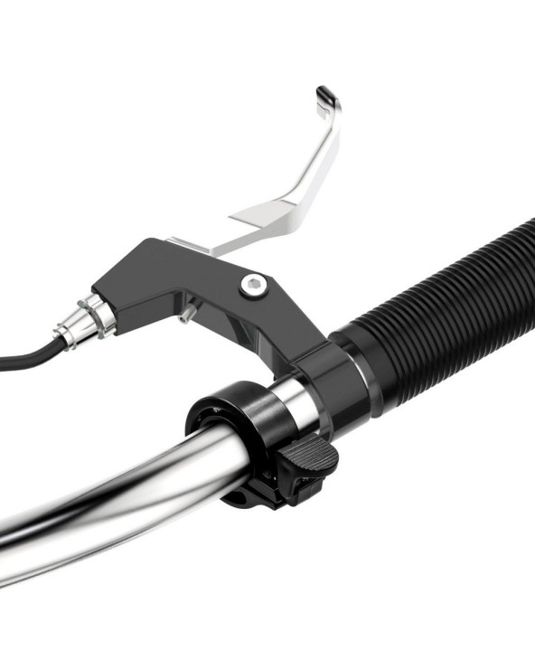 sumka-velosipedna-dan