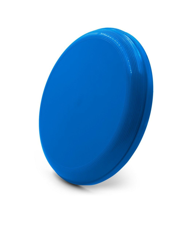 sumka-velosipedna-dan