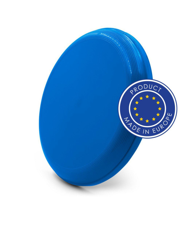 sumka-velosipedna-dan