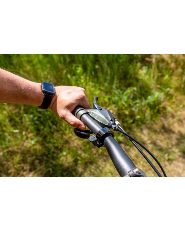 sumka-velosipedna-dan