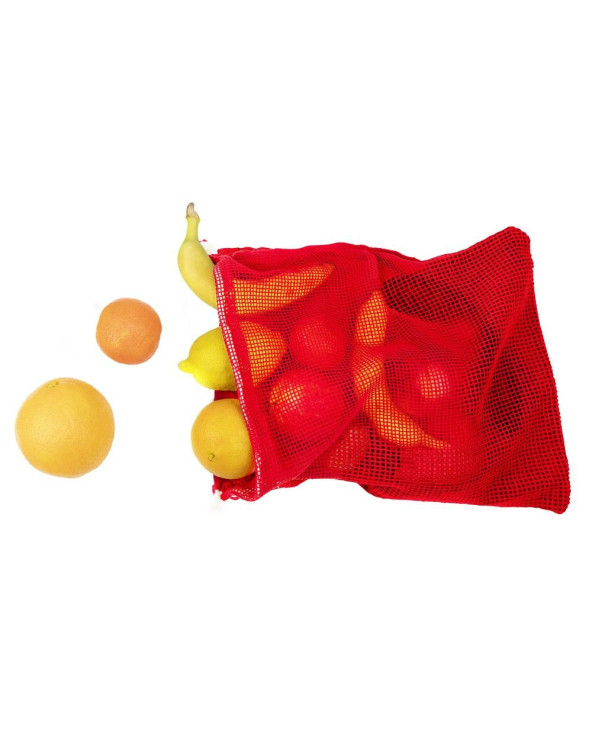 sumka-velosipedna-dan