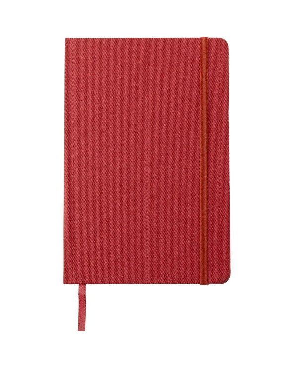 sumka-velosipedna-dan