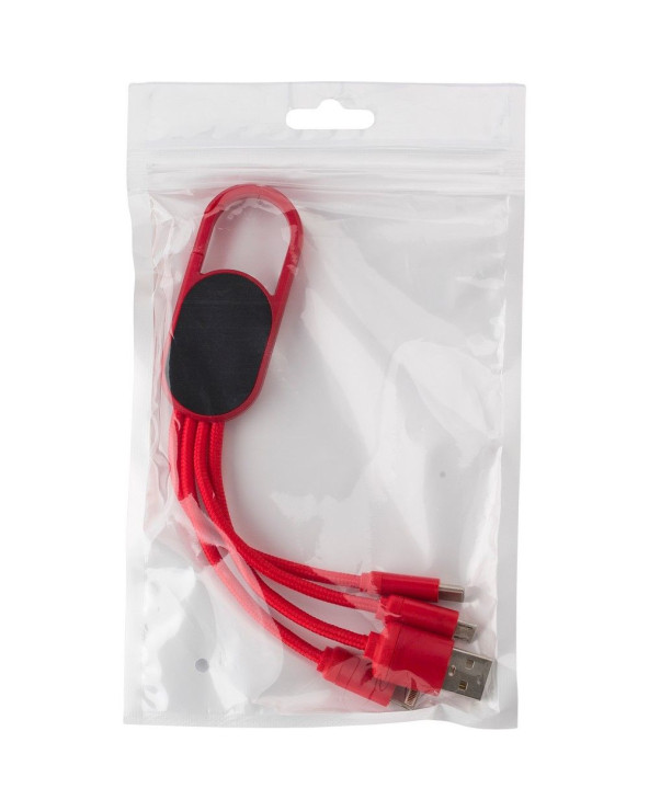 sumka-velosipedna-dan