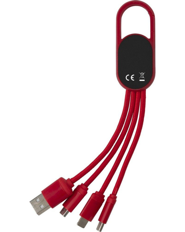 sumka-velosipedna-dan