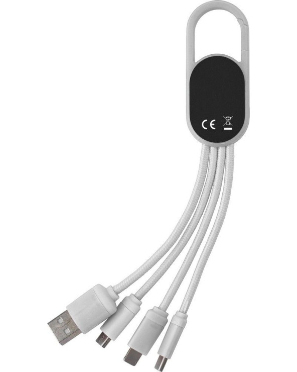 sumka-velosipedna-dan