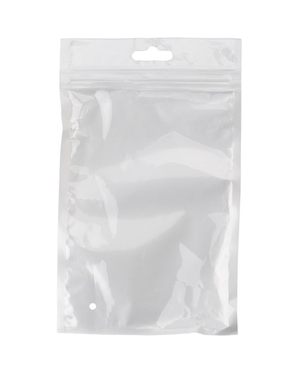 sumka-velosipedna-dan