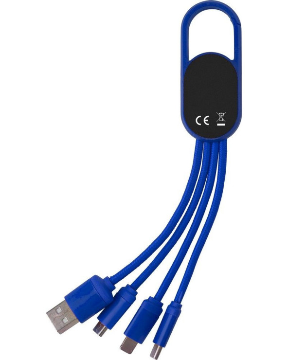 sumka-velosipedna-dan