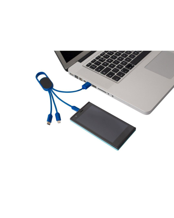 sumka-velosipedna-dan