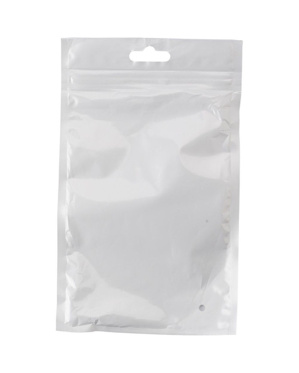 sumka-velosipedna-dan