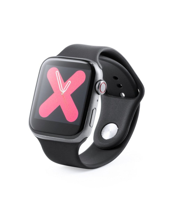 sumka-velosipedna-dan