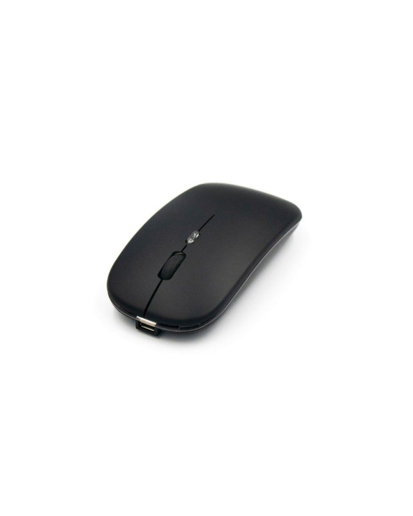 sumka-velosipedna-dan