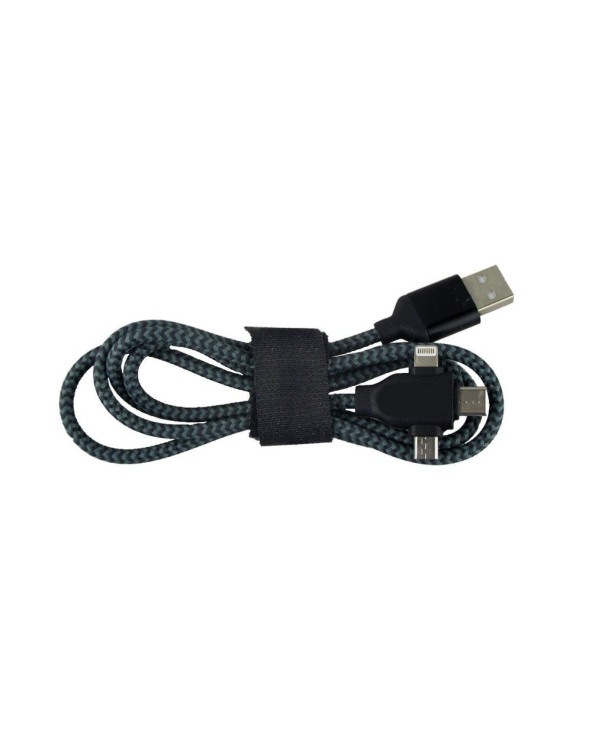 sumka-velosipedna-dan