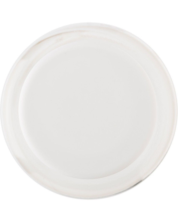 sumka-velosipedna-dan