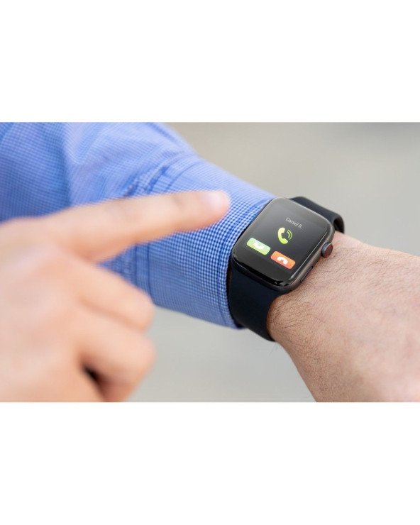 sumka-velosipedna-dan