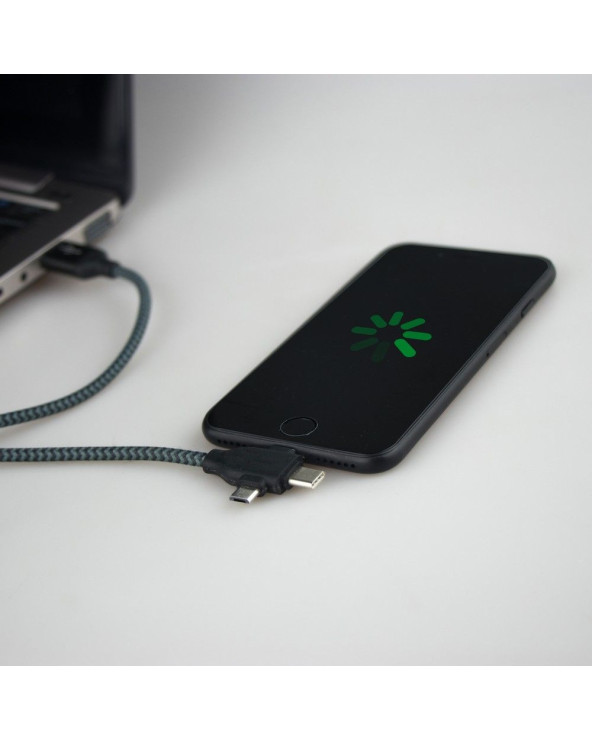 sumka-velosipedna-dan