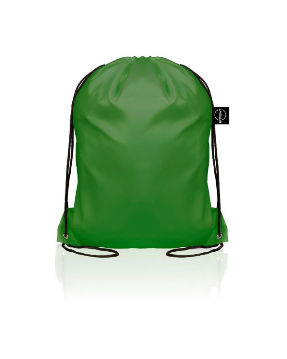 sumka-velosipedna-dan