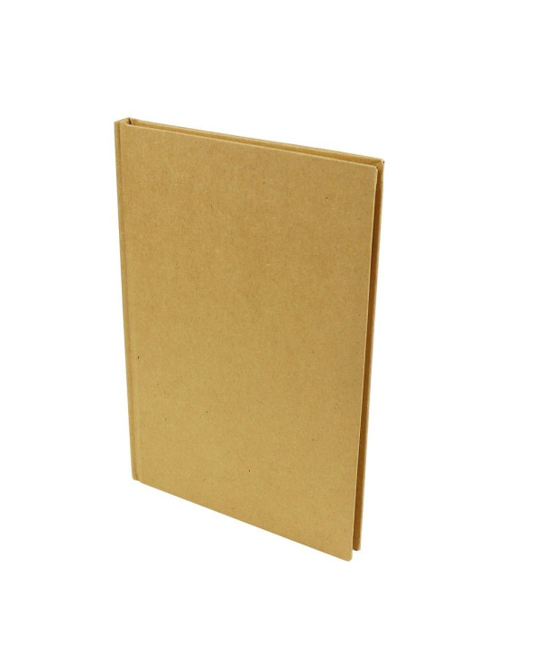 sumka-velosipedna-dan