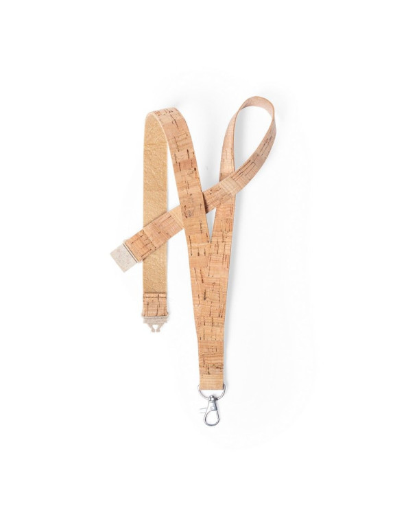 sumka-velosipedna-dan