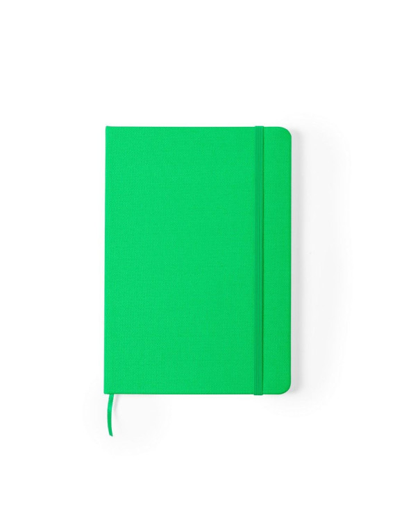 sumka-velosipedna-dan