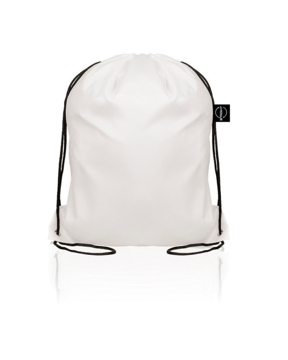 sumka-velosipedna-dan