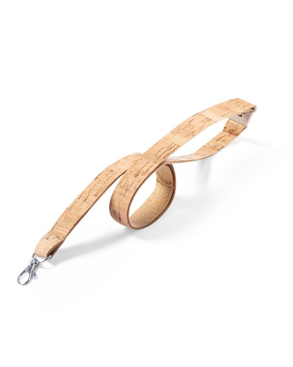 sumka-velosipedna-dan