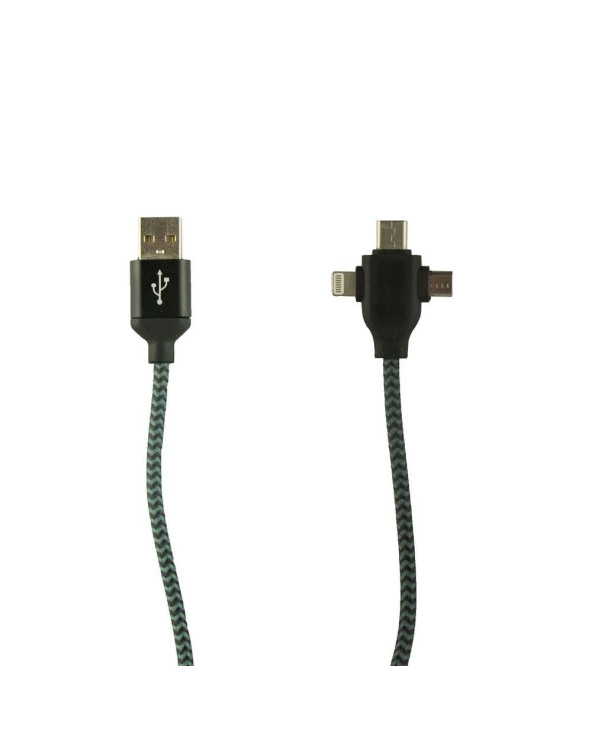 sumka-velosipedna-dan