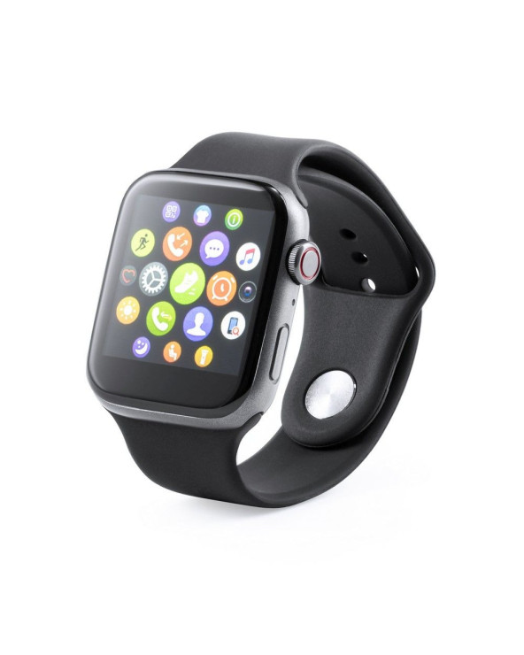 sumka-velosipedna-dan