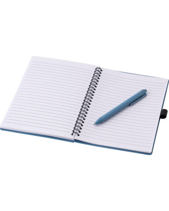 sumka-velosipedna-dan