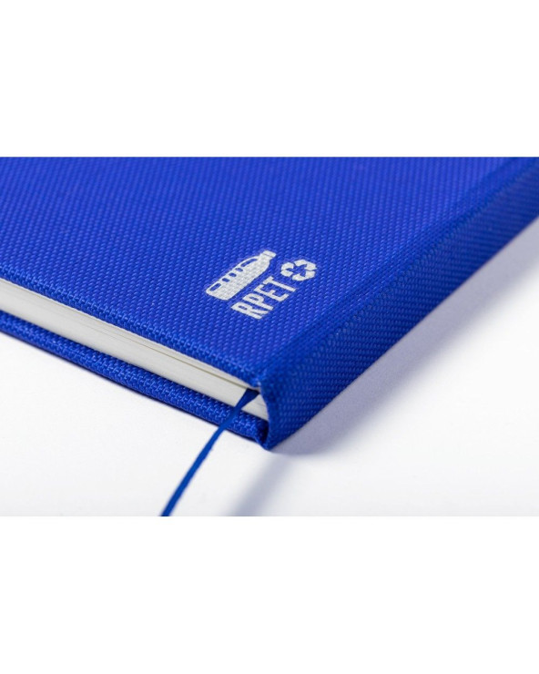 sumka-velosipedna-dan