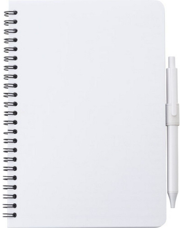 sumka-velosipedna-dan